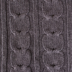 Similar image 13264750