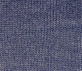 Similar image 13264755