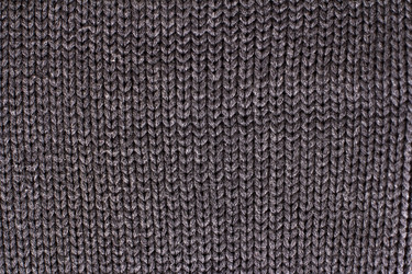 Similar image 13264756