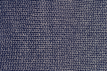 Similar image 13264757