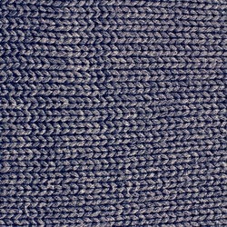 Similar image 13264758