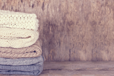 Similar image 13264767