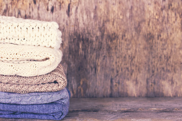 Similar image 13264770