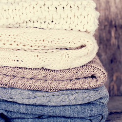 Similar image 13264774