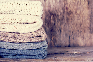 Similar image 13264800