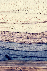 Similar image 13264801