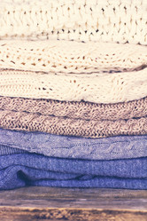 Similar image 13264803