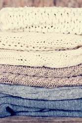 Similar image 13264807