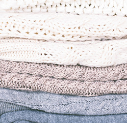 Similar image 13271344