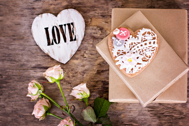 Similar image 13284686