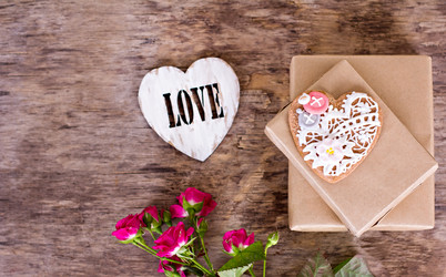 Similar image 13284687