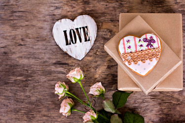 Similar image 13284688