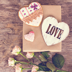 Similar image 13284689