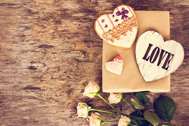 Similar image 13284690