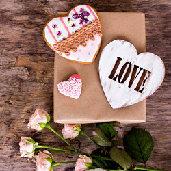 Similar image 13284692