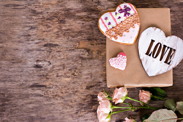 Similar image 13284695