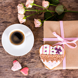 Similar image 13284697