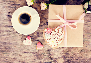 Similar image 13284700