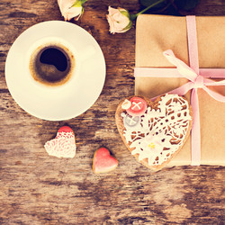 Similar image 13284701