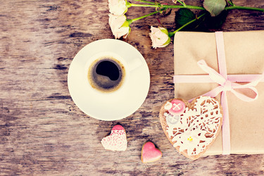 Similar image 13284704