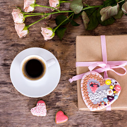 Similar image 13284709