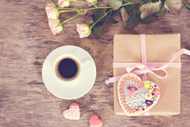 Similar image 13284710