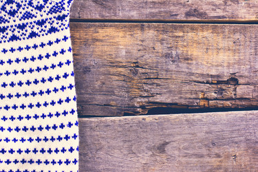 Similar image 13284711