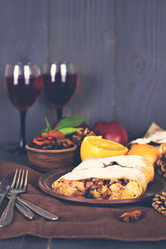 Similar image 13284713