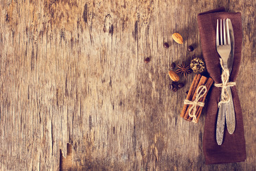 Similar image 13284716