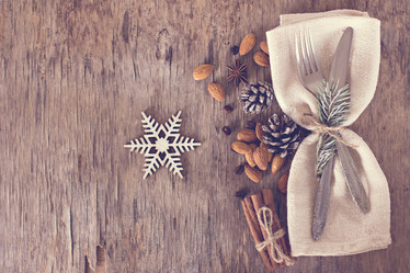 Similar image 13284722