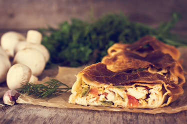 Similar image 13284745