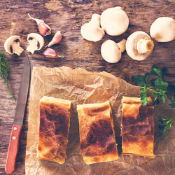 Similar image 13284747