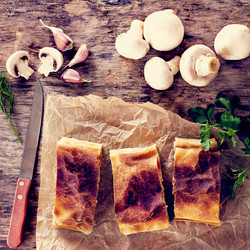 Similar image 13284760