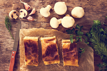 Similar image 13284761