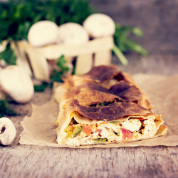 Similar image 13284764