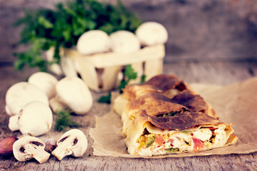 Similar image 13284765