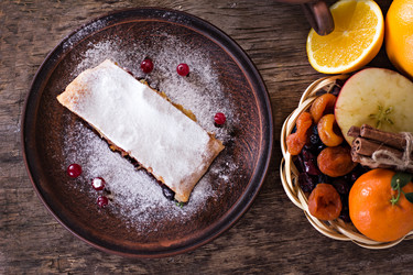 Similar image 13284805