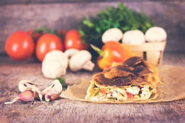 Similar image 13284806