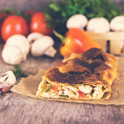 Similar image 13284807