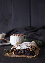 Similar image 13284808