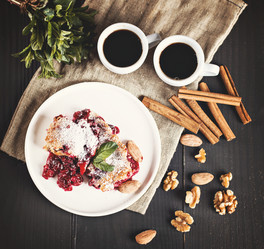 Similar image 13284809