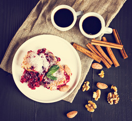 Similar image 13284816