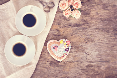 Similar image 13264701