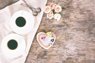 Similar image 13264702