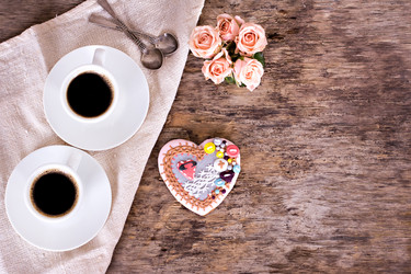 Similar image 13264719