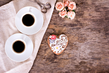 Similar image 13264720