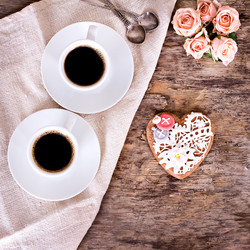 Similar image 13264721