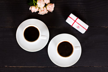 Similar image 13277288