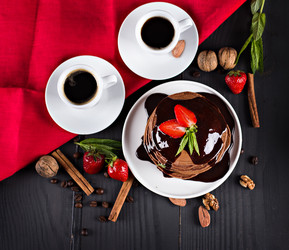 Similar image 13277289