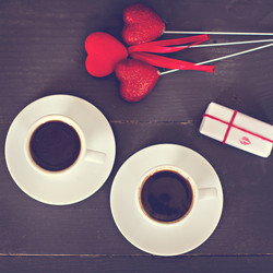 Similar image 13277301